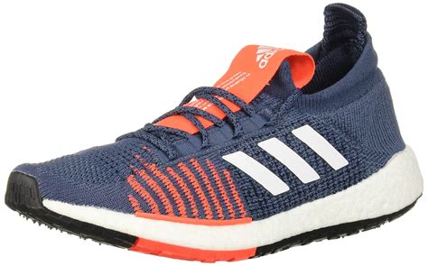 adidas pulseboost hd mens